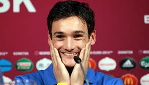 Ugo_Lloris