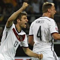 Germany-v-Scotland-009