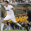 LA Galaxy - Real M