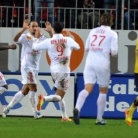 124426-pszh-tuluza-valansen-prazdnujut-uspeh-liga-1-17-j-tur