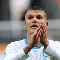 1348637233_igor_denisov_kapitan
