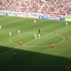 177287-komandy-voronina-i-timoschuka-pobezhdajut-bundesliga-1-j-tur