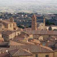 350px-Montepulciano02