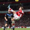 arsenal-manchester