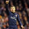 arshavin-arsenal