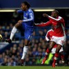 chelsea-arsenal