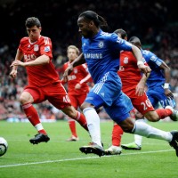 Chelsea-liverpool