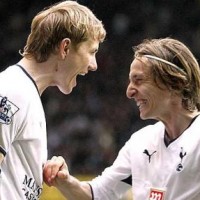 pavlyuchenko