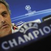 real-barselona-online