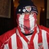 Atletik_2