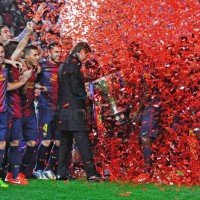 barcachemp