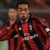 emanuelson-milan-tg-solo-300x225