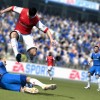 FIFA12