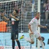 hertha-nurnberg