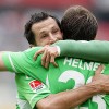 koln-wolfsburg