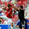 mainz-leverkusen