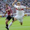 pavel-pogrebnyak