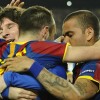 iniesta