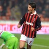 milan-sampdoria