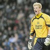 joe_hart_fullSize_1.4367073.1261846578