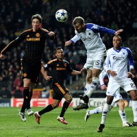chelsea-kobenhavn-online
