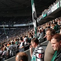 wolfsburg-fans