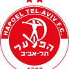 Hapoel_Tel_Aviv_New_Logo
