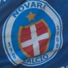 novaranews
