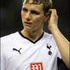 roman_pavlyuchenko1-jpg