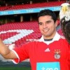 Saviola
