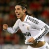 sergio_ramos