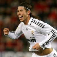 sergio_ramos