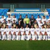 Денис Черышев может заиграть в основе Реала