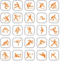 sports