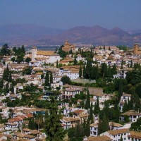 taruel