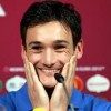 Ugo_Lloris