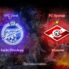 zenit-spartak