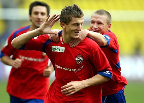 09-12 cska-ks SA 21