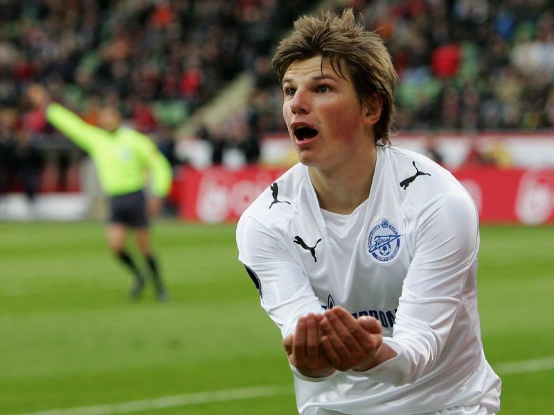 1298287342_andrei-arshavin