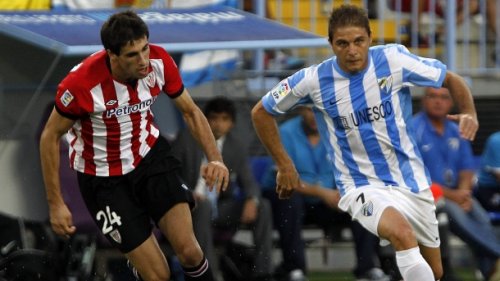 147642-atletik-malaga-3-0-primera-24-j-tur