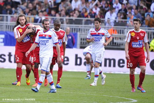 162763-evian-obygral-ajachcho-lion-i-brest-igrajut-vnichju-liga-1-36-tur