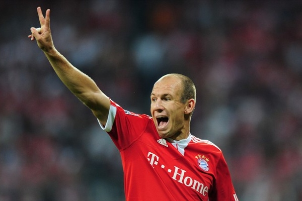 69959807_robben5