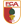 FC-Augsburg