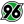 Hannover_96_Logo