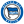 Hertha_BSC_Logo_svg