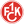 Kaiserslautern_Logo