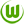 Wolfsburg_Logo_wei-.svg