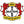 bayer_leverkusen_logo