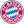 fc_bayern_munich_logo-300x300