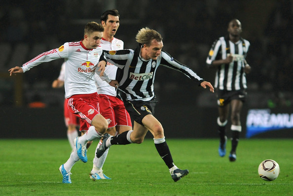 krasic-juve